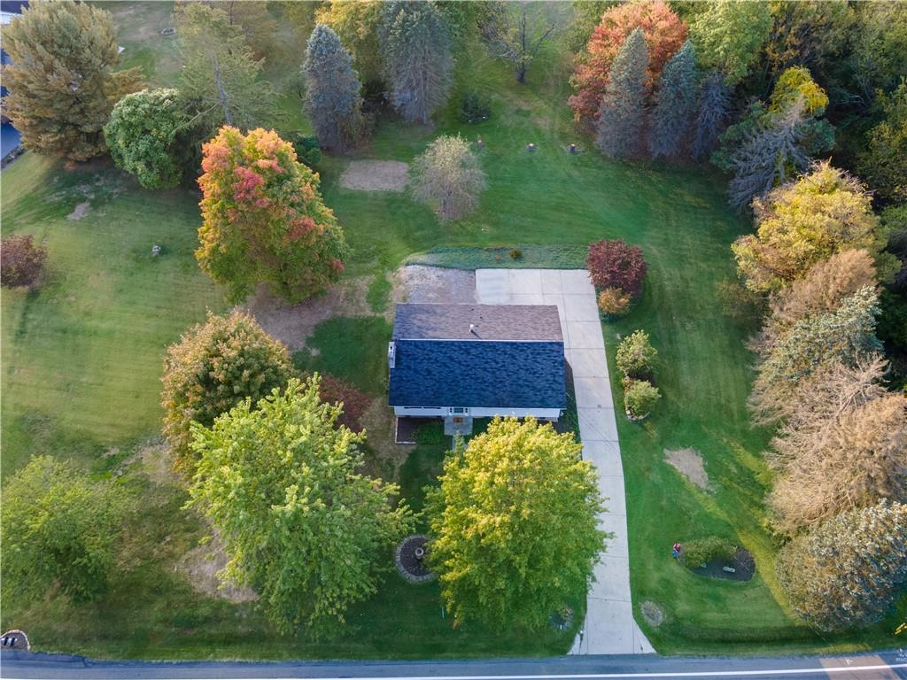 241 West Allegheny Road Imperial, PA 15126 - Photo 23 of 24 Gallery Image 23