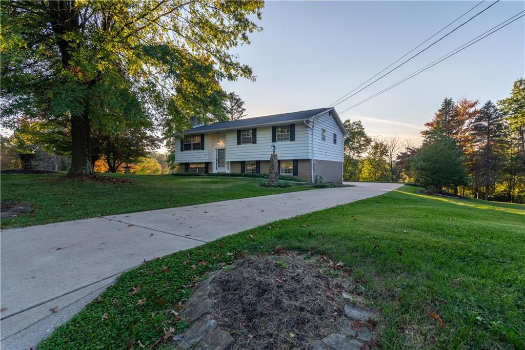 241 West Allegheny Road Imperial, PA 15126 - Photo 24 of 24 Gallery Image 24