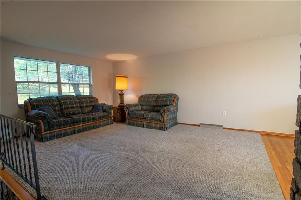 241 West Allegheny Road Imperial, PA 15126 - Photo 6 of 24 Gallery Image 6