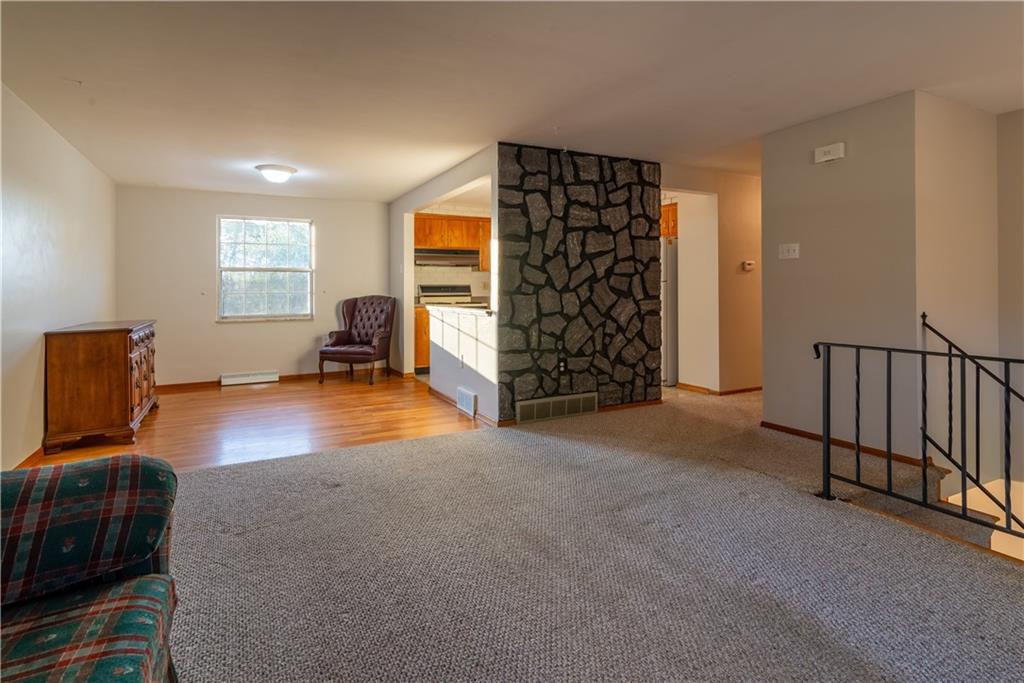 241 West Allegheny Road Imperial, PA 15126 - Photo 7 of 24 Gallery Image 7