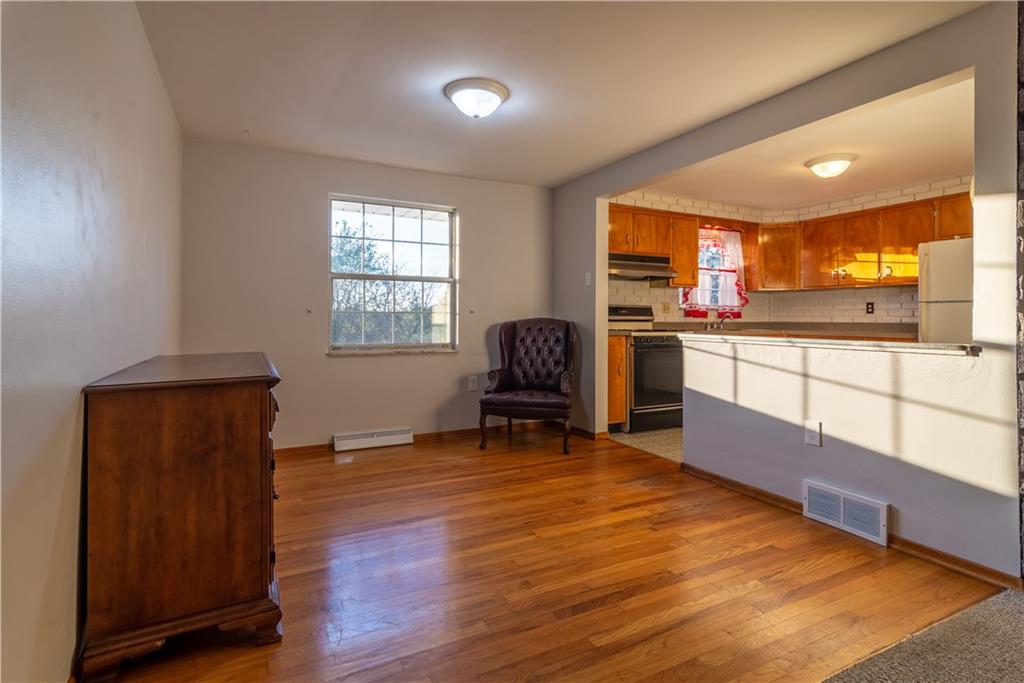241 West Allegheny Road Imperial, PA 15126 - Photo 8 of 24 Gallery Image 8