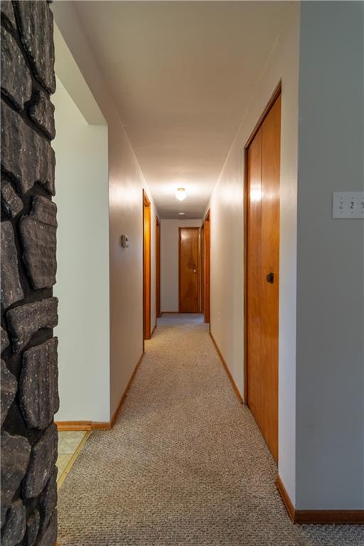 241 West Allegheny Road Imperial, PA 15126 - Photo 10 of 24 Gallery Image 10