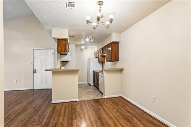 728 Village Road, Unit G Kenner, LA 70065 - Photo 5 of 17