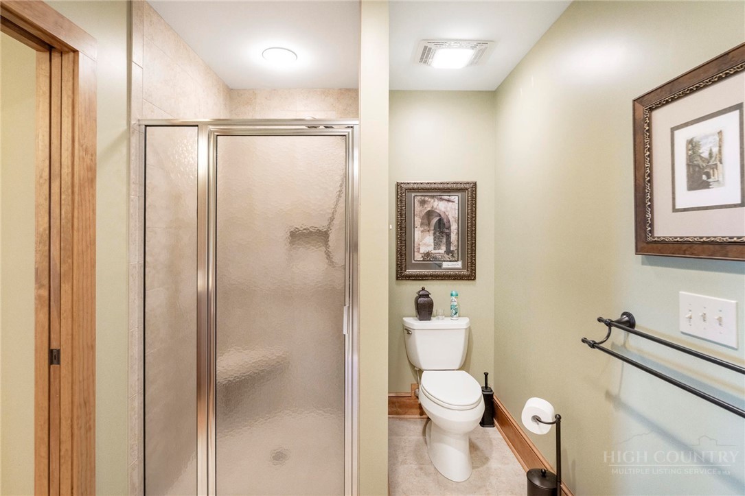 1074 Ridge Haven Parkway, Unit RX6 Banner Elk, NC 28604 - Photo 26 of 50 Gallery Image 26