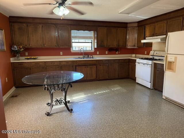 119 Goodhope Road Lake, MS 39092 - Photo 18 of 28 IMG_9012