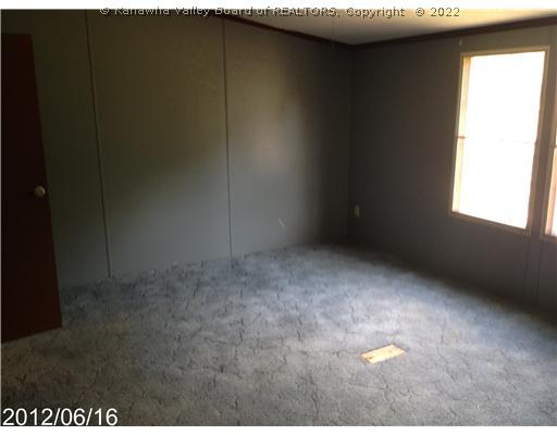 Master Bedroom.