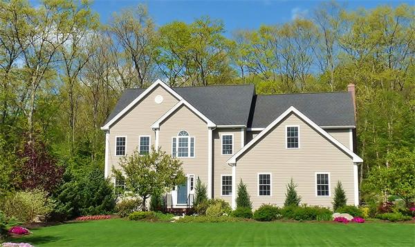 77 Highridge Road Bellingham, MA 02019 - Photo 1 of 30 Gallery Image 1