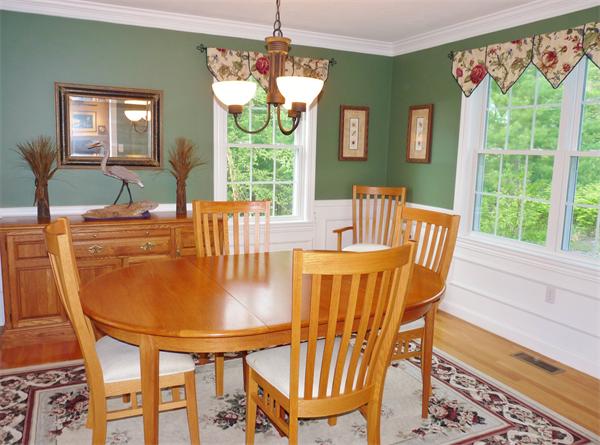 77 Highridge Road Bellingham, MA 02019 - Photo 11 of 30 Gallery Image 11