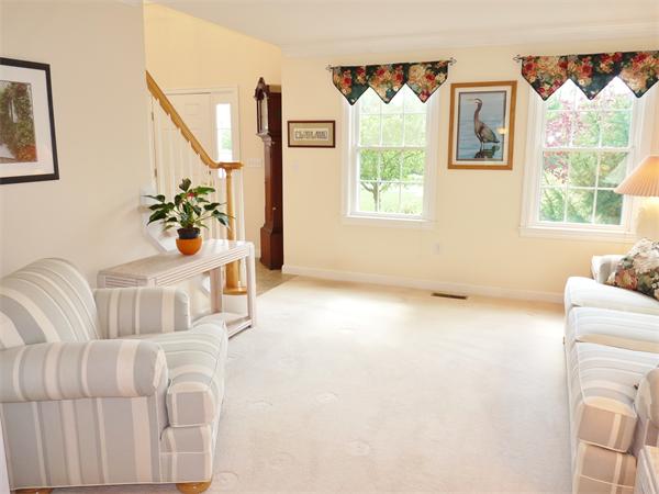 77 Highridge Road Bellingham, MA 02019 - Photo 12 of 30 Gallery Image 12