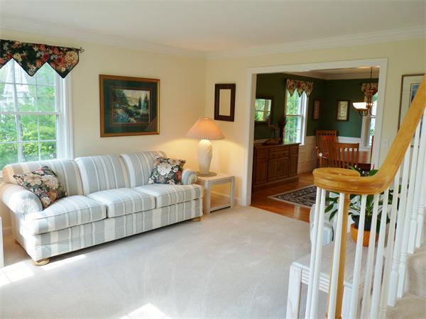 77 Highridge Road Bellingham, MA 02019 - Photo 13 of 30 Gallery Image 13