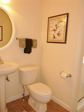 77 Highridge Road Bellingham, MA 02019 - Photo 15 of 30 Gallery Image 15