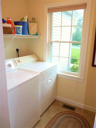 77 Highridge Road Bellingham, MA 02019 - Photo 16 of 30 Gallery Image 16