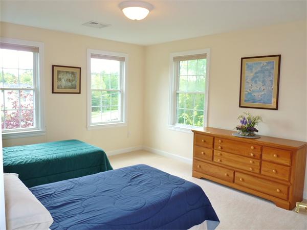 77 Highridge Road Bellingham, MA 02019 - Photo 18 of 30 Gallery Image 18