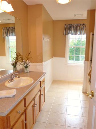 77 Highridge Road Bellingham, MA 02019 - Photo 19 of 30 Gallery Image 19