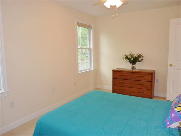 77 Highridge Road Bellingham, MA 02019 - Photo 20 of 30 Gallery Image 20