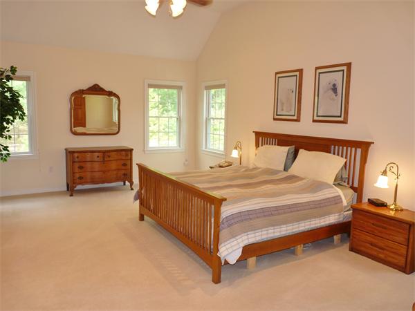 77 Highridge Road Bellingham, MA 02019 - Photo 21 of 30 Gallery Image 21
