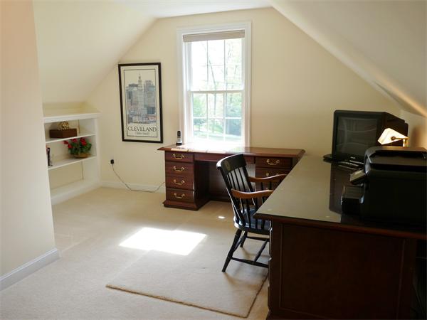 77 Highridge Road Bellingham, MA 02019 - Photo 22 of 30 Gallery Image 22