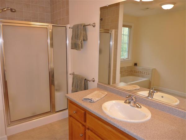 77 Highridge Road Bellingham, MA 02019 - Photo 23 of 30 Gallery Image 23