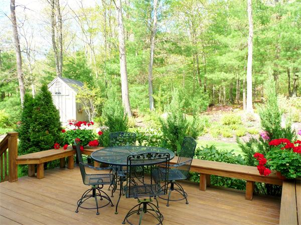 77 Highridge Road Bellingham, MA 02019 - Photo 24 of 30 Gallery Image 24