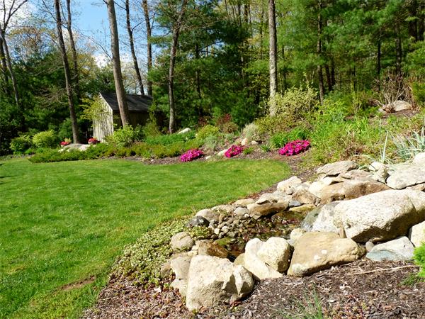 77 Highridge Road Bellingham, MA 02019 - Photo 25 of 30 Gallery Image 25