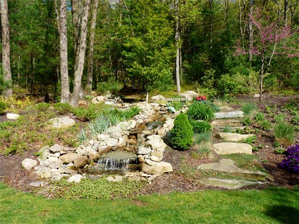 77 Highridge Road Bellingham, MA 02019 - Photo 27 of 30 Gallery Image 27