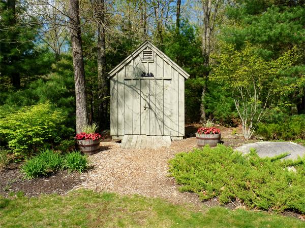 77 Highridge Road Bellingham, MA 02019 - Photo 28 of 30 Gallery Image 28