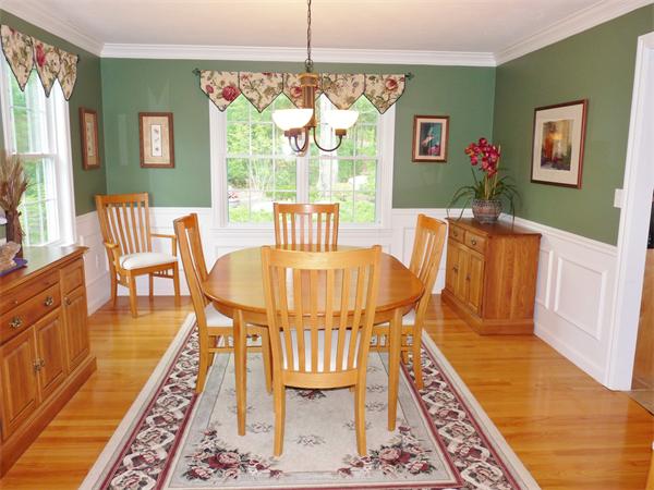 77 Highridge Road Bellingham, MA 02019 - Photo 4 of 30 Gallery Image 4
