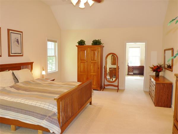 77 Highridge Road Bellingham, MA 02019 - Photo 5 of 30 Gallery Image 5
