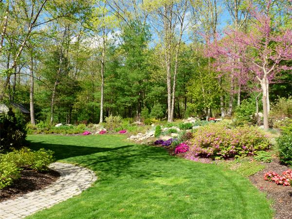 77 Highridge Road Bellingham, MA 02019 - Photo 6 of 30 Gallery Image 6