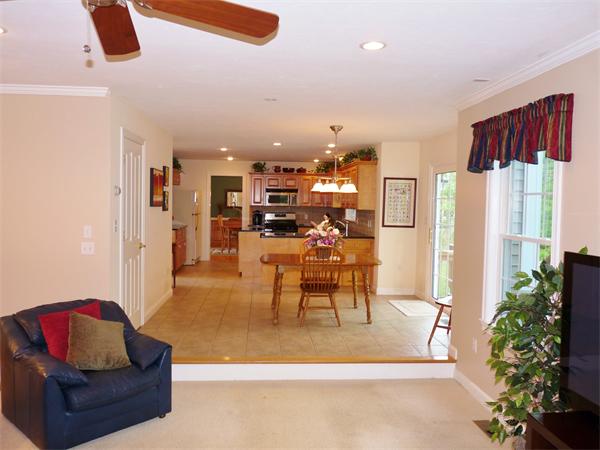 77 Highridge Road Bellingham, MA 02019 - Photo 7 of 30 Gallery Image 7
