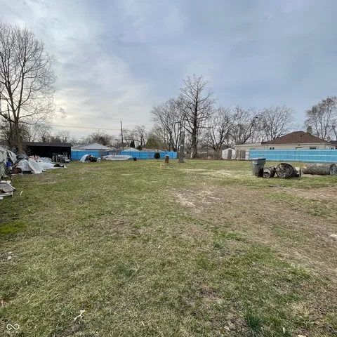 $299,900 | 2150 Gent Avenue, Indianapolis, IN 46202