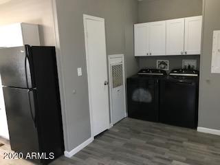 20840 West Telegram Path Road Buckeye, AZ 85326 - Photo 11 of 33 Telegram Path Laundry 2