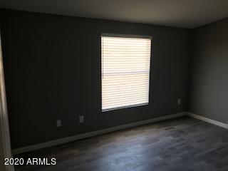 20840 West Telegram Path Road Buckeye, AZ 85326 - Photo 19 of 33 Telegram Path Master Bedroom 3