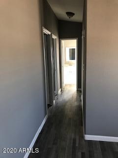 20840 West Telegram Path Road Buckeye, AZ 85326 - Photo 28 of 33 Telegram Path Hall