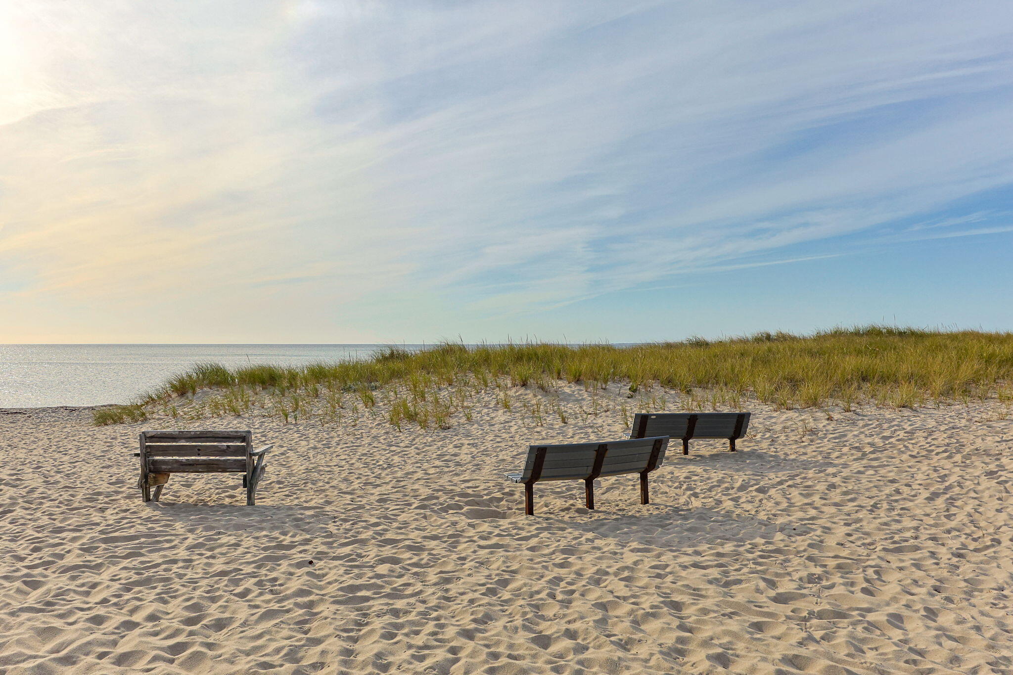 52 Corn Hill Road Truro, MA 02666 - Photo 55 of 74 75-web-or-mls-52-corn-hill-rd