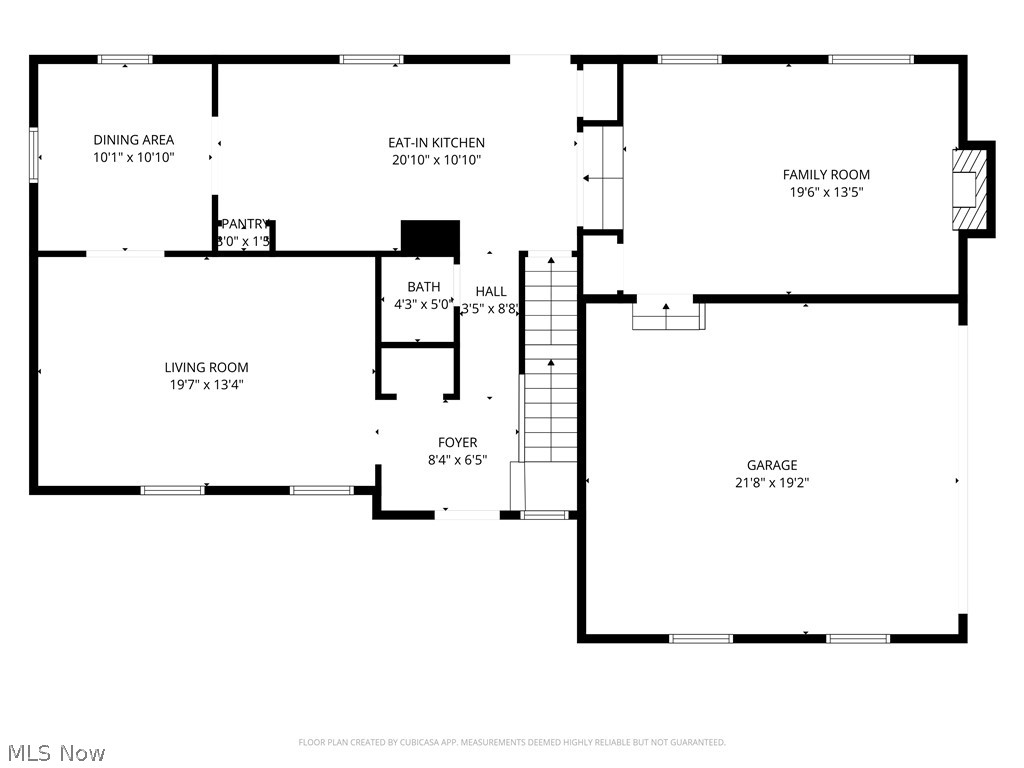36261 Butcher Road Salem, OH 44460 - Photo 14 of 38 Gallery Image 14