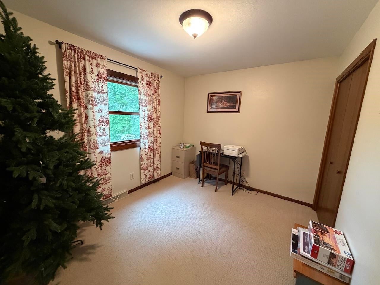 1417 Maple Hill Road Wausau, WI 54403 - Photo 23 of 58 Gallery Image 23