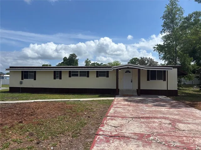 $140,000 | 6141 Southwest 57th Court, Ocala, FL 34474