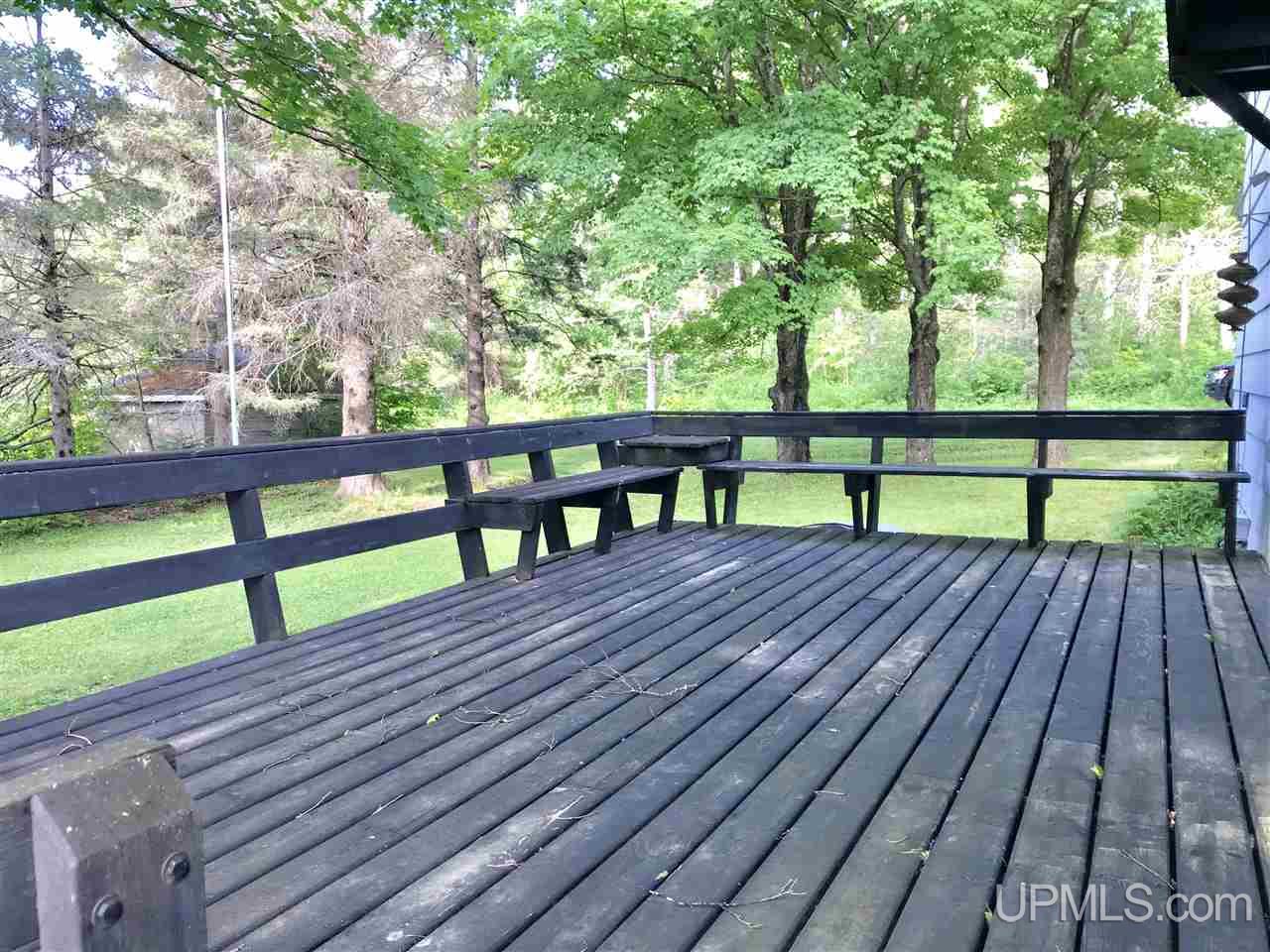N10071 South River Street Ramsay, MI 49959 - Photo 7 of 42 Gallery Image 7