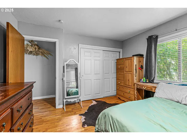 $349,000 | 219 Berrydale Avenue, Medford, OR 97501