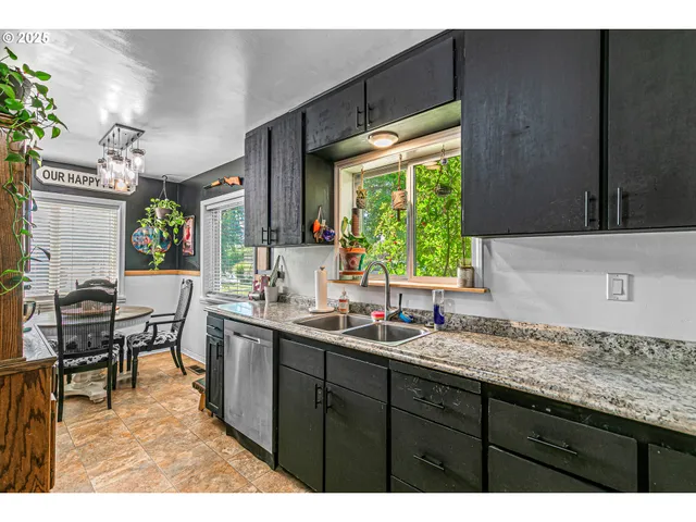 $349,000 | 219 Berrydale Avenue, Medford, OR 97501