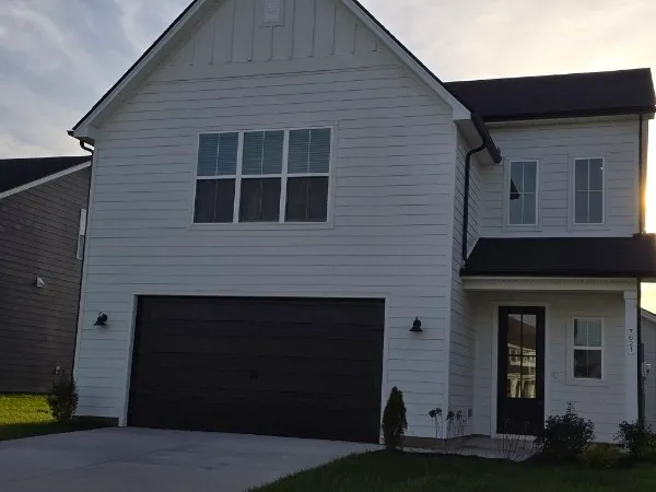 $455,000 | 7621 Chapin Drive, Murfreesboro, TN 37129