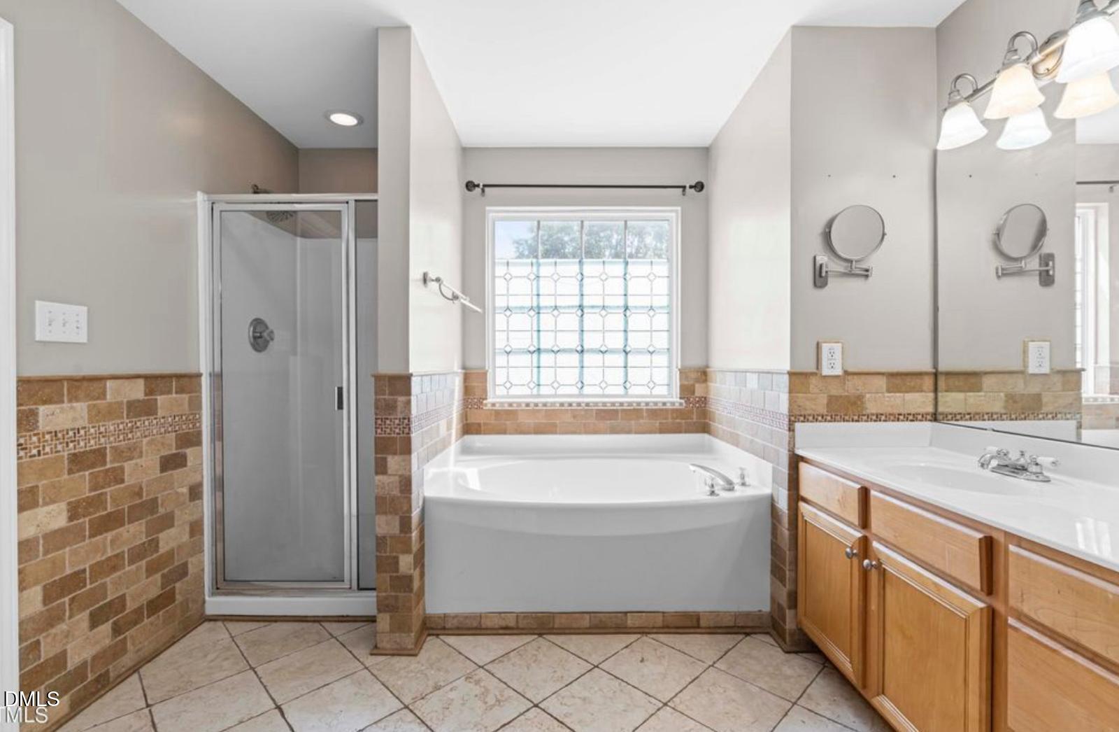5435 Seaspray Lane Raleigh, NC 27610 - Photo 32 of 38
