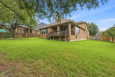 $650,000 | 13728 Mesa Verde Drive, Austin, TX 78737