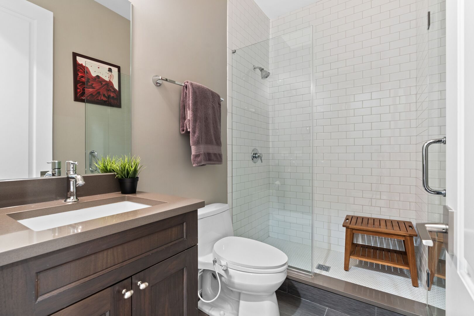 1306 West Byron Street Chicago, IL 60613 - Photo 36 of 43
