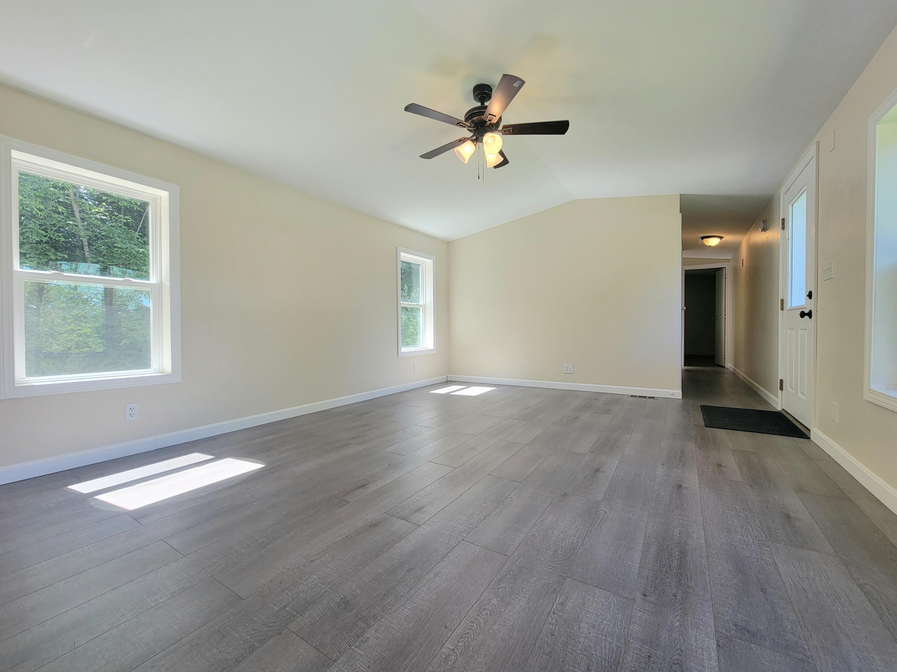 52 Grant Road St. Albans, ME 04971 - Photo 18 of 42 20220620_144826