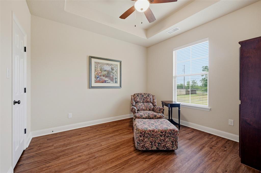 367 George Road Howe, TX 75459 - Photo 32 of 40