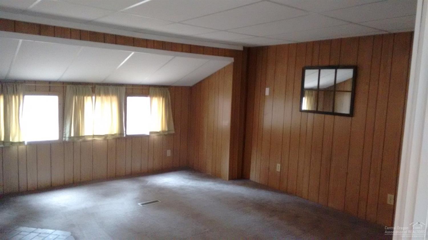 15935 Dawn Road La Pine, OR 97739 - Photo 10 of 24 Additional Photo