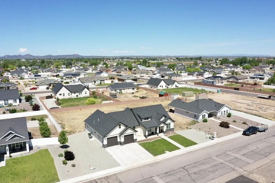 4413 North Half Mile Road Cedar City, UT 84721 - Photo 46 of 50 4413HalfMiler