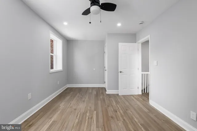 $3,500 | 1401 18th Place Southeast, Washington, DC 20020